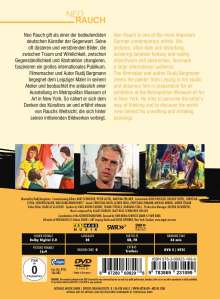 Arthaus Art Documentary: Neo Rauch, DVD