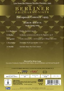 Rückansicht vergrößern