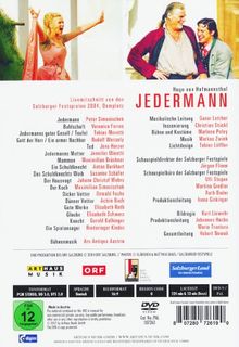 Rückansicht vergrößern