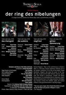Rückansicht vergrößern