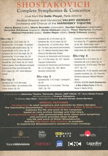 Rückansicht vergrößern