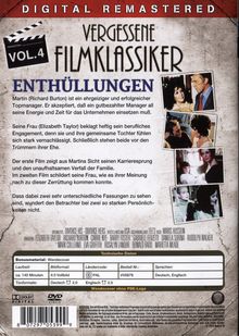 Rückansicht vergrößern