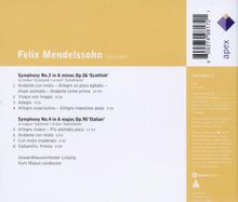 Rückansicht vergrößern