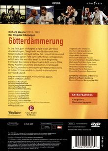 Rückansicht vergrößern