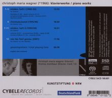 Rückansicht vergrößern