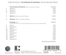 Rückansicht vergrößern