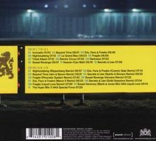 Rückansicht vergrößern