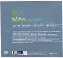 Rückansicht vergrößern