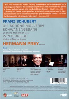 Rückansicht vergrößern