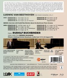 Rückansicht vergrößern