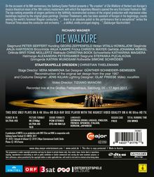 Rückansicht vergrößern