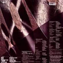 Herb Alpert: Rise (remastered), LP