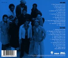 Pleasure: Glide: The Essential Selection 1975-1982, 2 CDs