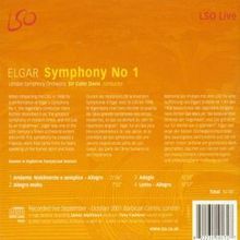 Rückansicht vergrößern