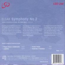 Rückansicht vergrößern