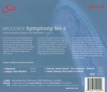 Rückansicht vergrößern