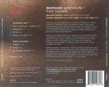 Rückansicht vergrößern