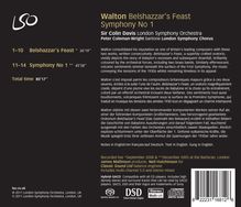 Rückansicht vergrößern