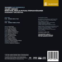 Rückansicht vergrößern