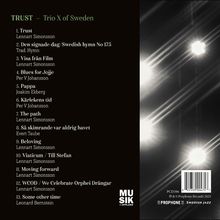 Rückansicht vergrößern