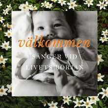 Stockholms Studentsangare - Välkommen till varen, Super Audio CD