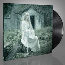 Sylvaine: Eg Er Framand EP (Limited Edition), LP