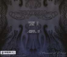 Esoteric (Doom Metal): Paragon Of Dissonance, 2 CDs