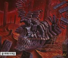 Rückansicht vergrößern