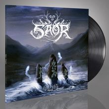 Saor: Origins (Limited Edition), LP