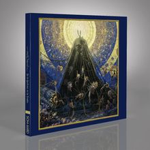 Rückansicht vergrößern