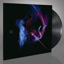 NAUT: Hunt (Limited Edition), LP