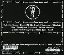 Rückansicht vergrößern