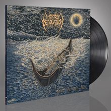 Woods Of Desolation: The Falling Tide (Limited Edition) (Black Vinyl), LP