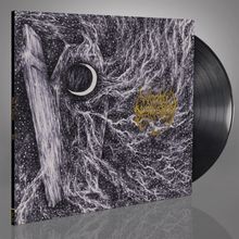 Woods Of Desolation: Sorh, LP