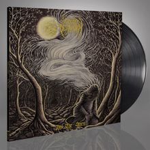 Woods Of Desolation: As The Stars, LP
