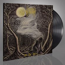 Woods Of Desolation: As The Stars (Limited Edition), LP