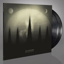 Thy Catafalque: Rengeteg (Limited Edition), 2 LPs