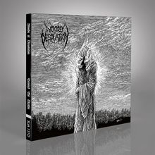 Woods Of Desolation: Toward The Depths, CD