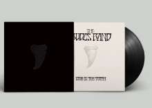 The Budos Band: Long In The Tooth, LP