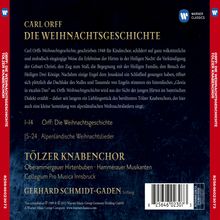 Rückansicht vergrößern