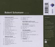 Rückansicht vergrößern