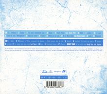 Rückansicht vergrößern