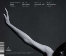 Gabrielle Aplin: Light Up The Dark, CD