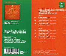 Rückansicht vergrößern