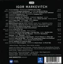 Rückansicht vergrößern