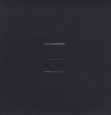 Joy Division: Unknown Pleasures (remastered) (180g), LP