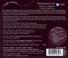 Rückansicht vergrößern