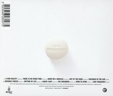 Rückansicht vergrößern