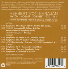 Rückansicht vergrößern