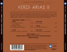 Rückansicht vergrößern